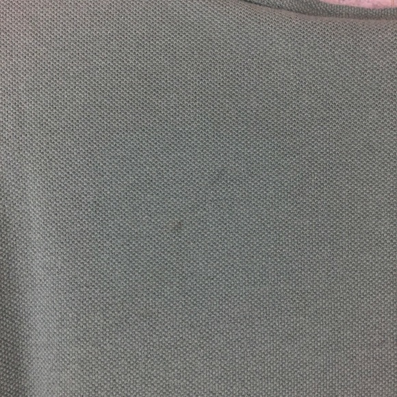 NWOT Looney Toons Classic Shirt Marvin the Martian - Picture 5 of 5